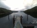 ./images/calvert/dock/20200818/dock20200818_071002.jpg