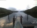 ./images/calvert/dock/20200818/dock20200818_071502.jpg