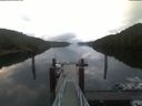 ./images/calvert/dock/20200818/dock20200818_072004.jpg
