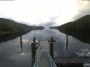 ./images/calvert/dock/20200818/dock20200818_072502.jpg