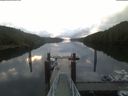 ./images/calvert/dock/20200818/dock20200818_073002.jpg