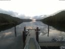 ./images/calvert/dock/20200818/dock20200818_073502.jpg