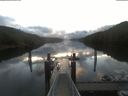 ./images/calvert/dock/20200818/dock20200818_074001.jpg