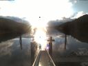 ./images/calvert/dock/20200818/dock20200818_074501.jpg