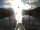 ./images/calvert/dock/20200818/dock20200818_075001.jpg