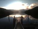 ./images/calvert/dock/20200818/dock20200818_075504.jpg