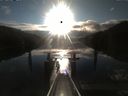 ./images/calvert/dock/20200818/dock20200818_080002.jpg