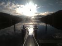 ./images/calvert/dock/20200818/dock20200818_080504.jpg