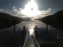 ./images/calvert/dock/20200818/dock20200818_081504.jpg