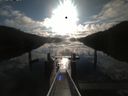 ./images/calvert/dock/20200818/dock20200818_082004.jpg