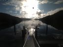 ./images/calvert/dock/20200818/dock20200818_082504.jpg