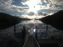 ./images/calvert/dock/20200818/dock20200818_083503.jpg