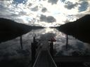 ./images/calvert/dock/20200818/dock20200818_084003.jpg
