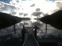 ./images/calvert/dock/20200818/dock20200818_084504.jpg