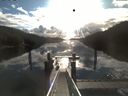 ./images/calvert/dock/20200818/dock20200818_085004.jpg