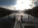 ./images/calvert/dock/20200818/dock20200818_085502.jpg