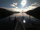 ./images/calvert/dock/20200818/dock20200818_090004.jpg