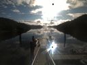 ./images/calvert/dock/20200818/dock20200818_090504.jpg