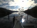 ./images/calvert/dock/20200818/dock20200818_091004.jpg