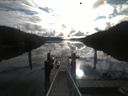 ./images/calvert/dock/20200818/dock20200818_091503.jpg