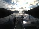 ./images/calvert/dock/20200818/dock20200818_092001.jpg