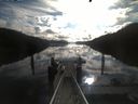 ./images/calvert/dock/20200818/dock20200818_092503.jpg