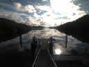 ./images/calvert/dock/20200818/dock20200818_093004.jpg