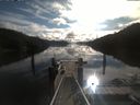 ./images/calvert/dock/20200818/dock20200818_093504.jpg
