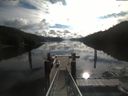 ./images/calvert/dock/20200818/dock20200818_094002.jpg