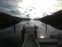 ./images/calvert/dock/20200818/dock20200818_094504.jpg