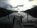 ./images/calvert/dock/20200818/dock20200818_095004.jpg