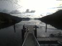 ./images/calvert/dock/20200818/dock20200818_095502.jpg