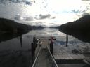 ./images/calvert/dock/20200818/dock20200818_100004.jpg