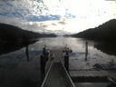 ./images/calvert/dock/20200818/dock20200818_100501.jpg