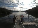 ./images/calvert/dock/20200818/dock20200818_101003.jpg