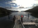 ./images/calvert/dock/20200818/dock20200818_101501.jpg