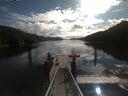 ./images/calvert/dock/20200818/dock20200818_102004.jpg