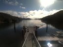 ./images/calvert/dock/20200818/dock20200818_102502.jpg