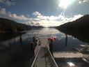 ./images/calvert/dock/20200818/dock20200818_103004.jpg