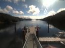 ./images/calvert/dock/20200818/dock20200818_103504.jpg