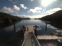 ./images/calvert/dock/20200818/dock20200818_104004.jpg