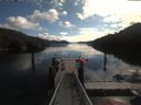 ./images/calvert/dock/20200818/dock20200818_104504.jpg