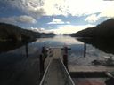 ./images/calvert/dock/20200818/dock20200818_105001.jpg