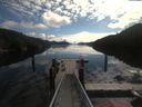 ./images/calvert/dock/20200818/dock20200818_105501.jpg