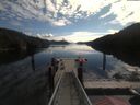 ./images/calvert/dock/20200818/dock20200818_110004.jpg