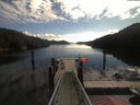 ./images/calvert/dock/20200818/dock20200818_110504.jpg
