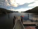 ./images/calvert/dock/20200818/dock20200818_111504.jpg