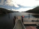 ./images/calvert/dock/20200818/dock20200818_112004.jpg