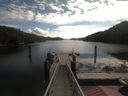 ./images/calvert/dock/20200818/dock20200818_112502.jpg