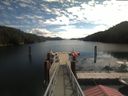 ./images/calvert/dock/20200818/dock20200818_113002.jpg